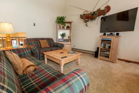 111 Corinthian Circle Unit H by Summit County Mountain Retreats Accommodation Denver