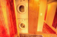 111 Vail International Condo Accommodation Denver
