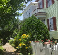 1118 Postoffice Street - Accommodation Denver