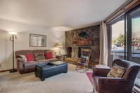 112 Marina Place Condo Accommodation Denver