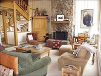 1131 Faraway Rd Accommodation Denver