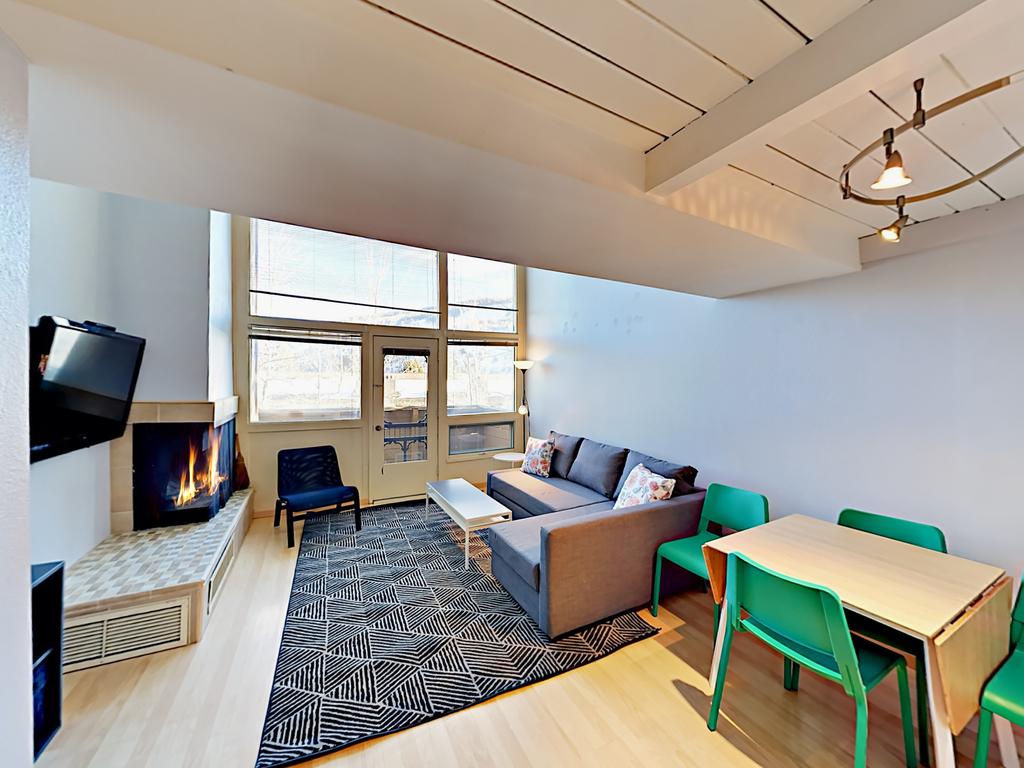 1136 Sandstone Dr Condo Unit 207 Building B - thumb 0