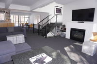 115 Martingale Pl Accommodation Denver