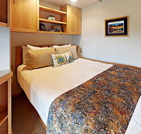 116-The Timberline Condominiums - Accommodation Denver