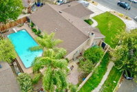 11640 Gothic Avenue Accommodation Denver
