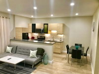 11642 Gothic Avenue Accommodation Denver