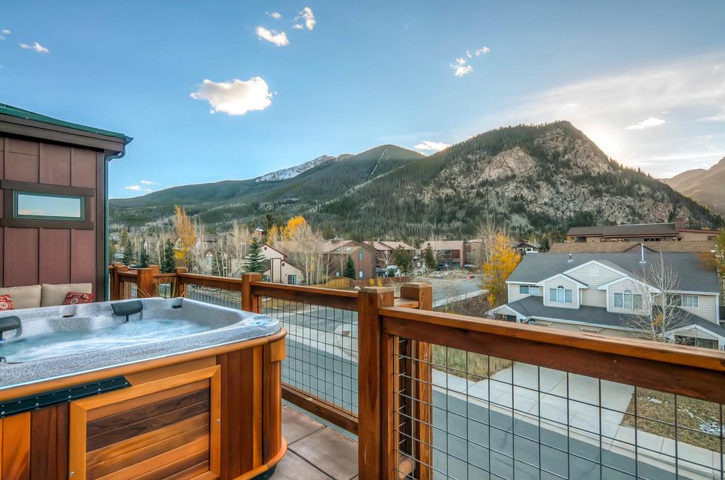 118 Ave 1 Frisco Condo - thumb 0