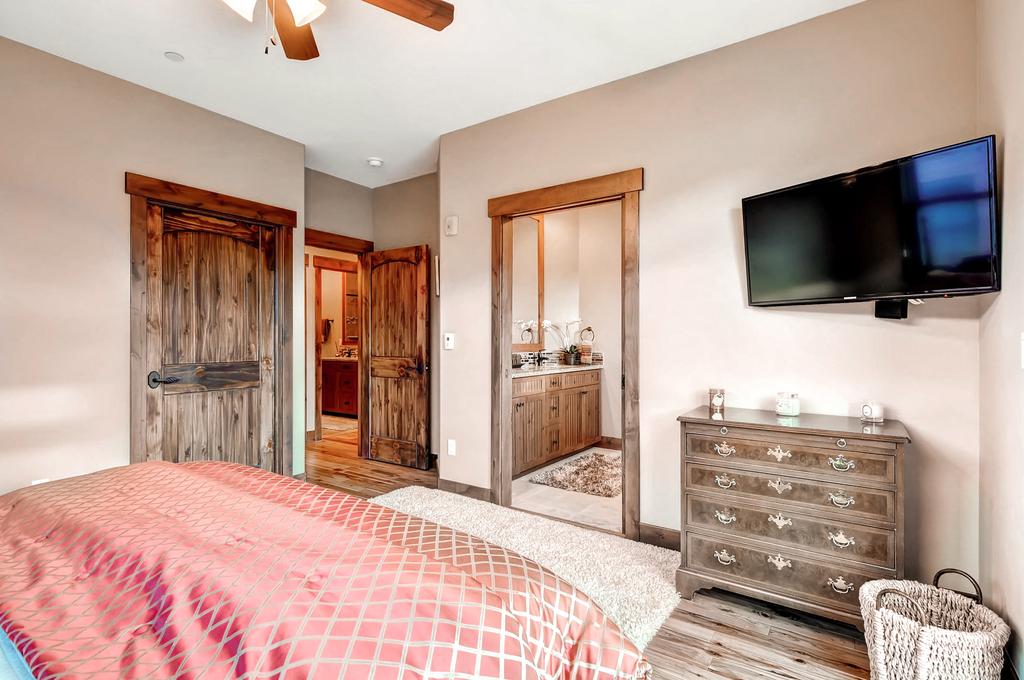 118 Ave 1 Frisco Condo - thumb 3