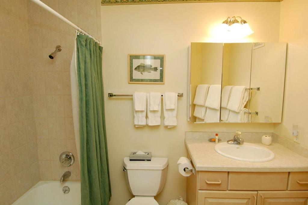 118 E Bleeker Home - thumb 3