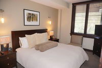 120 Carriage Way Accommodation Denver