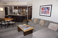 120 Carriage Way 2205 203157-9419 Condo Accommodation Denver