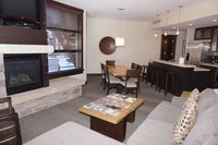 120 Carriage Way 2205 Accommodation Denver