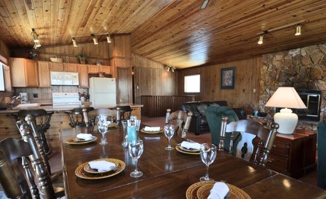 120 Santo Domingo Home - thumb 3