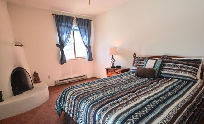 120 Santo Domingo Home - thumb 1