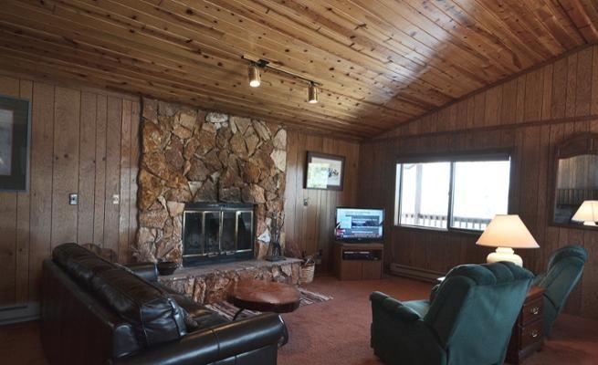 120 Santo Domingo Home - thumb 2