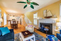 Book Port Royal Hotels, Accommodation Denver Accommodation Denver