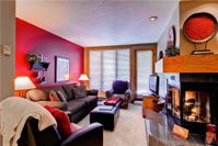 1202 Trappeurs Lodge Trappeur's Crossing Accommodation Denver