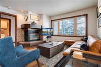1203 Trappeur's Lodge Trappeur's Crossing Accommodation Denver