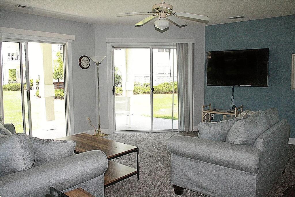 1203 Villa - thumb 0