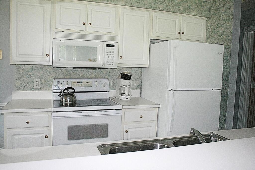 1203 Villa - thumb 1