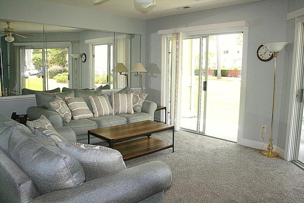 1203 Villa - thumb 3