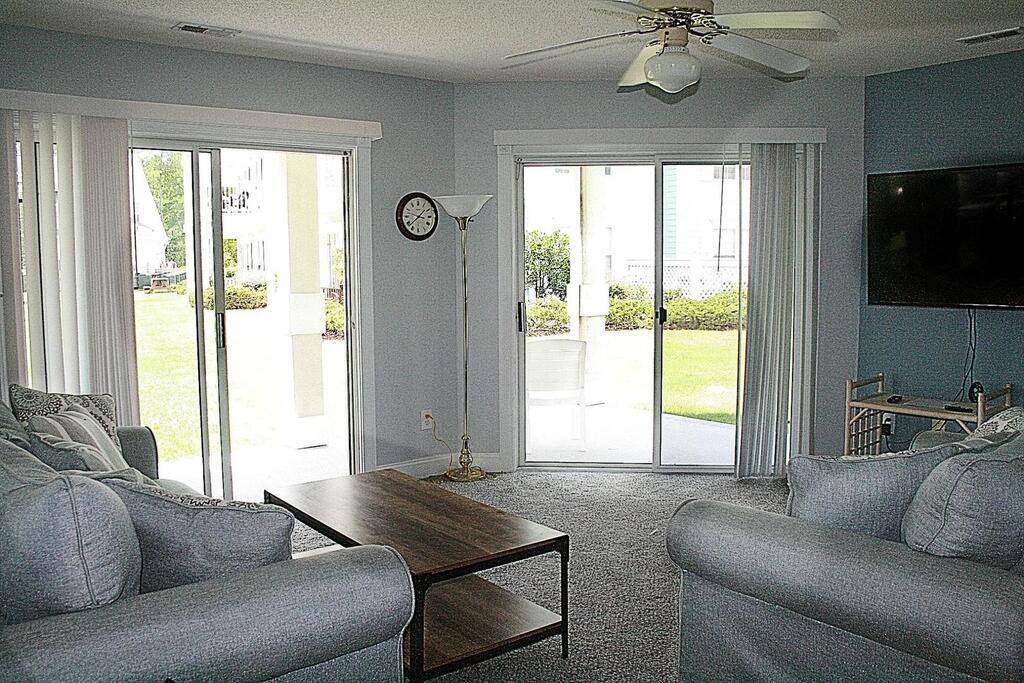 1203 Villa - thumb 2