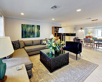 1207 N O St Home Accommodation Denver