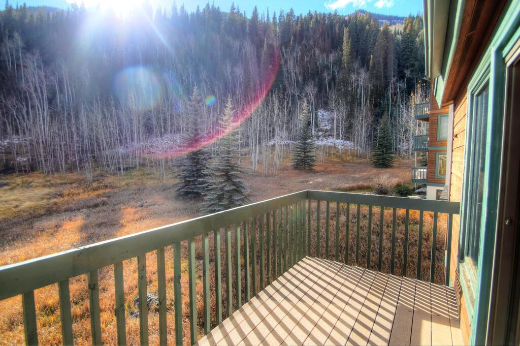 1208 Timber Falls Condo - thumb 2