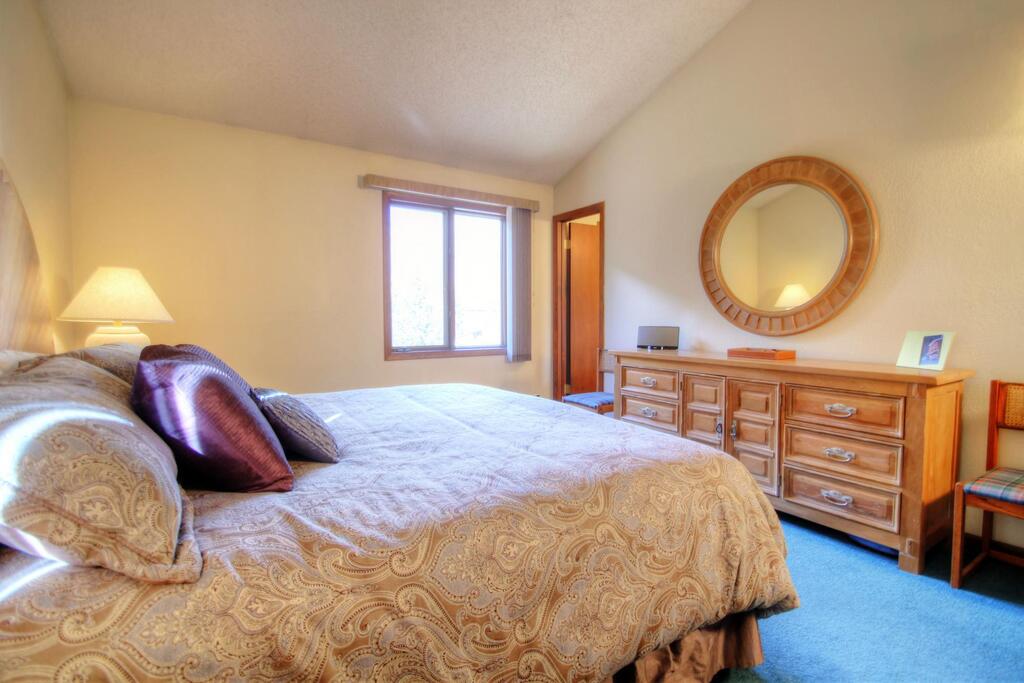 1208 Timber Falls Condo - thumb 3
