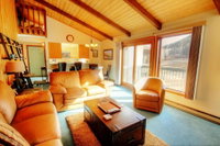 1208 Timber Falls condo Accommodation Denver