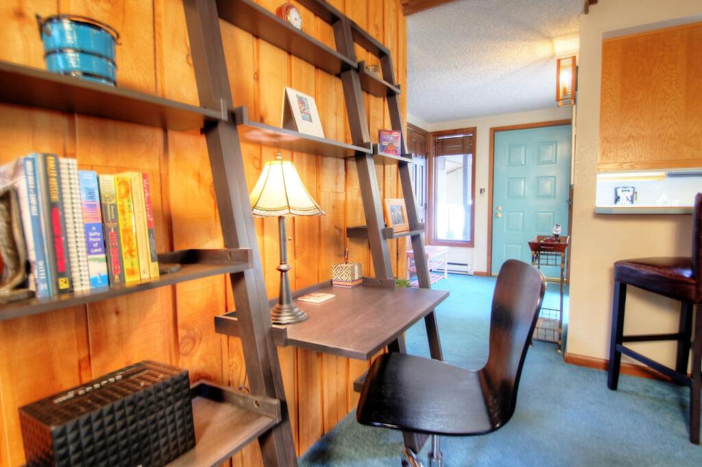 1208 Timber Falls Condo - thumb 1