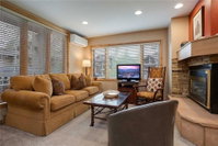 1210 Trappeur's Lodge Trappeur's Crossing Accommodation Denver