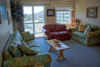 1213 - Silver 2 Bdrm - 850 SF Sleeps 6 Accommodation Denver