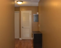 1216 - Platinum 2 Bdrm - 850 SF Sleeps 4 Accommodation Denver