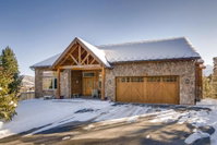 122 Kings Court by Book by Owner Accommodation Denver