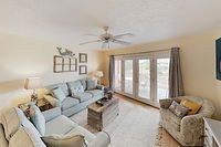 1233 W Lagoon Avenue Townhouse Unit A Accommodation Denver