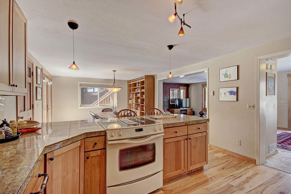 1250 Willow Grove Townhouse - thumb 2