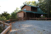 126 Rock Spring Circle Accommodation Denver