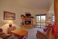 127 Lookout Ridge Townhouse Accommodation Denver