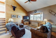 127 Morro Circle Accommodation Denver