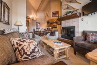 1301 Trappeur's Lodge Trappeur's Crossing Accommodation Denver