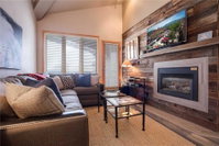 1302 Trappeur's Lodge Trappeur's Crossing Accommodation Denver