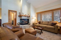 1303 Trappeur's Lodge Trappeur's Crossing Accommodation Denver