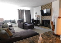 1310 - Gold 2 Bdrm- 850 SF Sleeps 4 Accommodation Denver