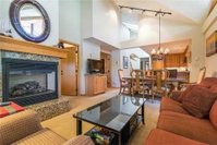 1310 Trappeur's Lodge Trappeur's Crossing Accommodation Denver