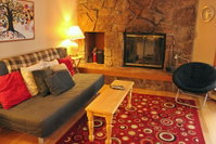 135 Marina Place condo Accommodation Denver