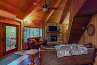 135 Village Cluster Accommodation Denver