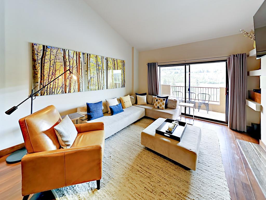 137 Benchmark Rd Condo Unit 518 - thumb 0