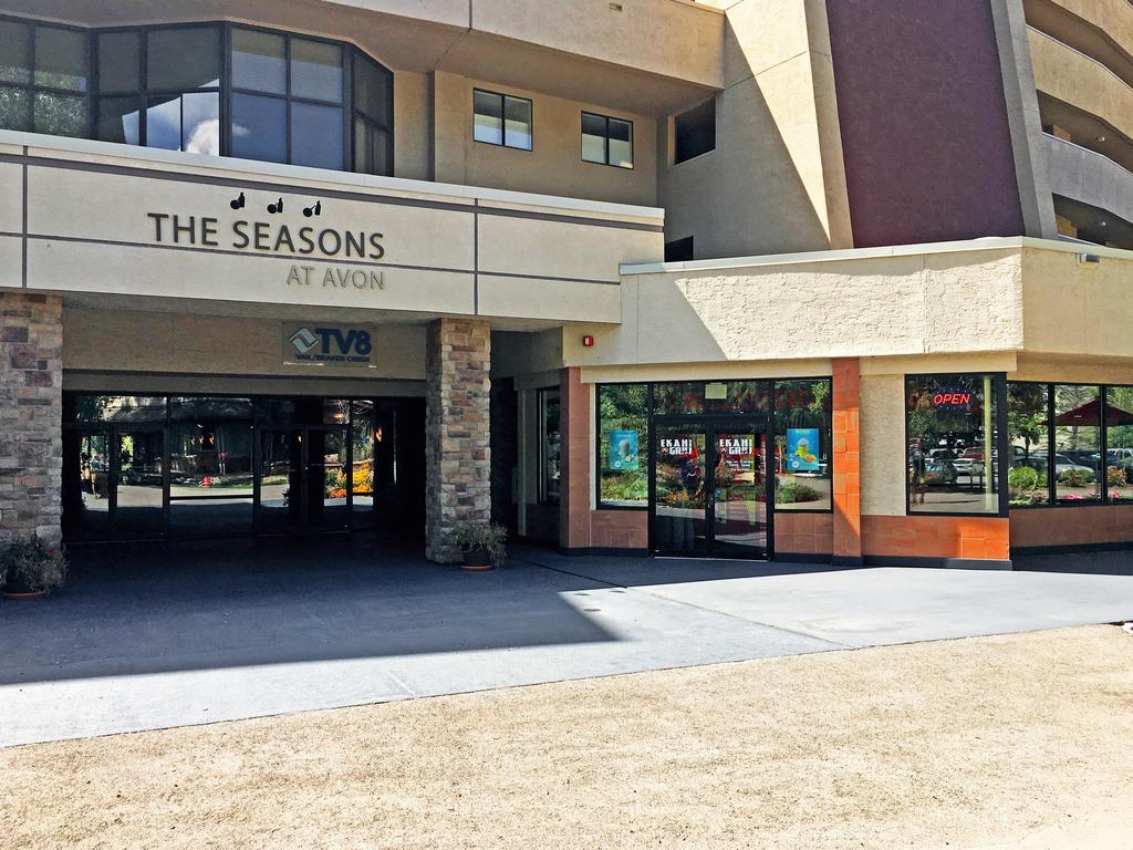 137 Benchmark Rd Condo Unit 518 - thumb 1