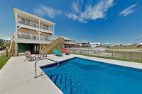 1387 W Lagoon Ave Home Accommodation Denver